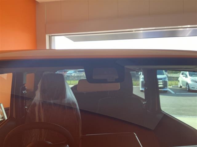 ジムニー XC 4WD クリアランスソナー オートクルーズコントロール レーンアシスト 衝突被害軽減システム オートライト LEDヘッドランプ ヘッドライトウォッシャー スマートキー アイドリングストップ(33枚目)