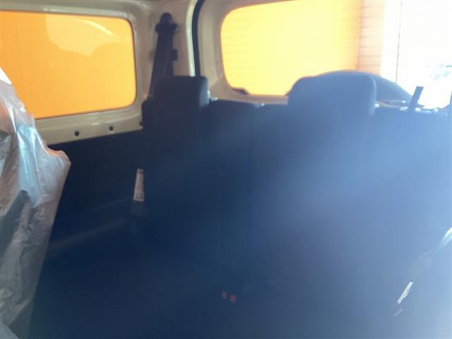 ジムニー XC 4WD クリアランスソナー オートクルーズコントロール レーンアシスト 衝突被害軽減システム オートライト LEDヘッドランプ ヘッドライトウォッシャー スマートキー アイドリングストップ(37枚目)