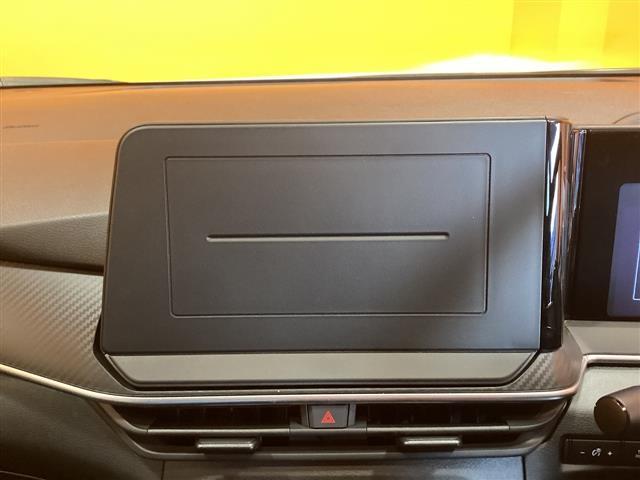 日産 ノート 7枚目