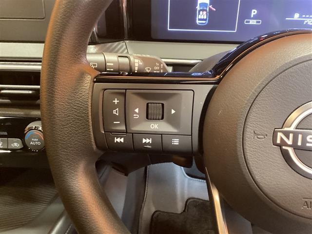 日産 ノート 10枚目