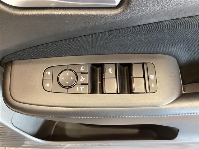 日産 ノート 13枚目