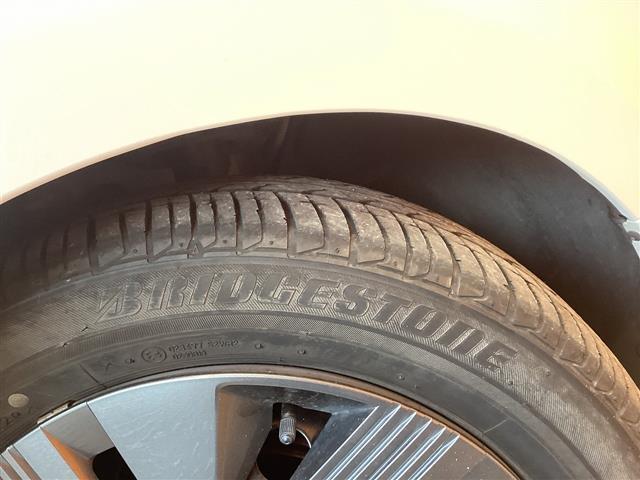 日産 ノート 26枚目