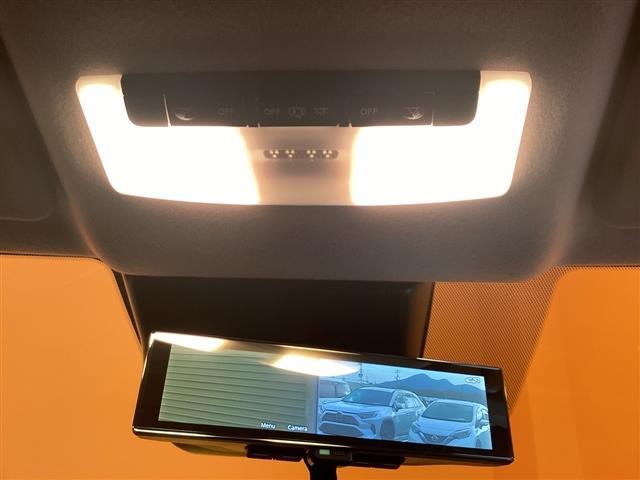 日産 ノート 28枚目