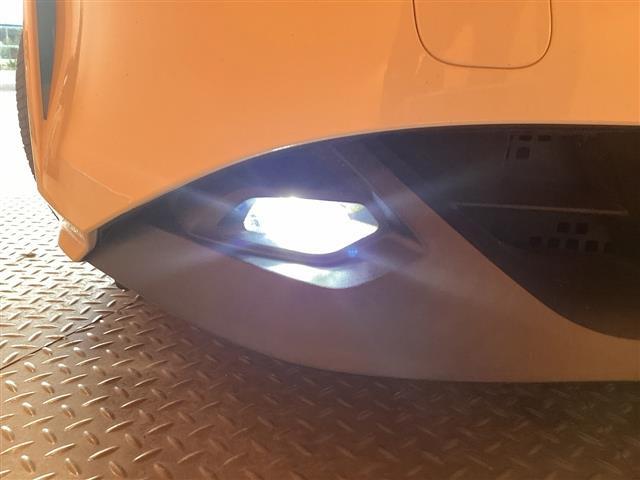 日産 ノート 29枚目