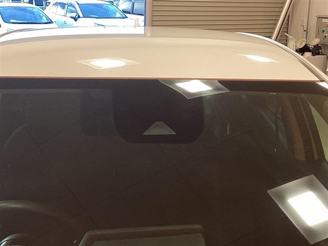 日産 ノート 30枚目