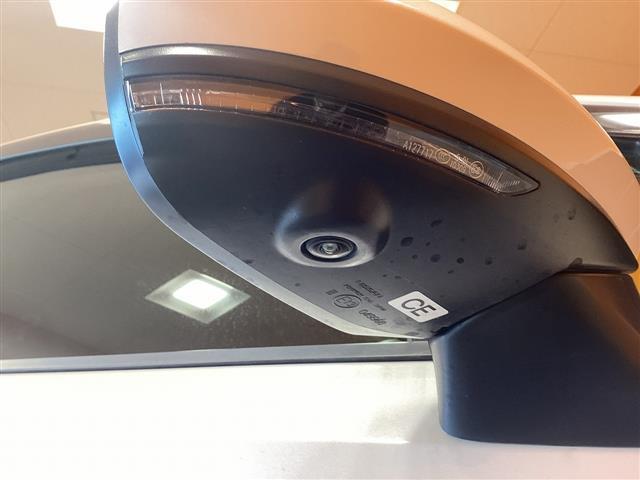 日産 ノート 31枚目