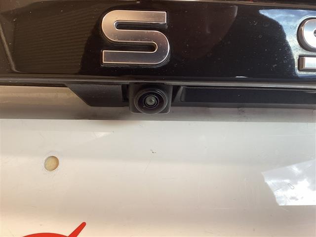 日産 ノート 32枚目