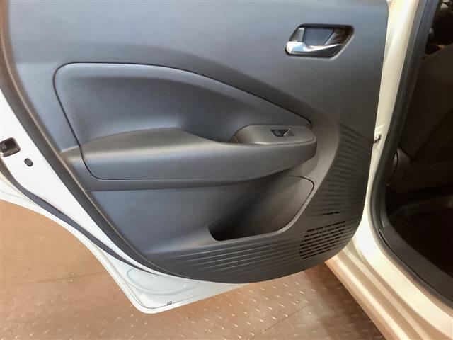 日産 ノート 34枚目