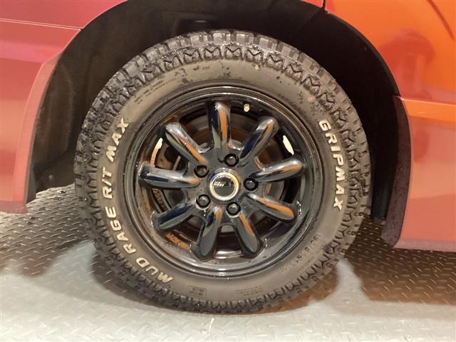 セレナ ハイウェイスターＧ　プロパイロット　衝突軽減Ｂ　純正９インチナビ　フリップダウンモニター　クルーズコントロール　両側自動ドア　ＬＥＤヘッドライト　フォグライト　スマートキー　プッシュスタート　社外アルミホイール（23枚目）