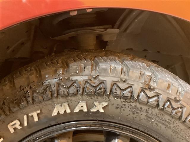 セレナ ハイウェイスターＧ　プロパイロット　衝突軽減Ｂ　純正９インチナビ　フリップダウンモニター　クルーズコントロール　両側自動ドア　ＬＥＤヘッドライト　フォグライト　スマートキー　プッシュスタート　社外アルミホイール（25枚目）