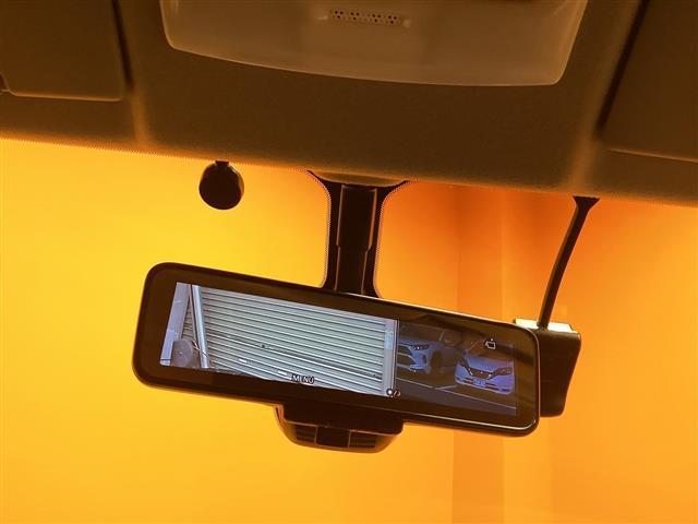 セレナ ハイウェイスターＧ　プロパイロット　衝突軽減Ｂ　純正９インチナビ　フリップダウンモニター　クルーズコントロール　両側自動ドア　ＬＥＤヘッドライト　フォグライト　スマートキー　プッシュスタート　社外アルミホイール（27枚目）