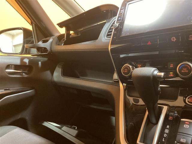 セレナ ハイウェイスターＧ　プロパイロット　衝突軽減Ｂ　純正９インチナビ　フリップダウンモニター　クルーズコントロール　両側自動ドア　ＬＥＤヘッドライト　フォグライト　スマートキー　プッシュスタート　社外アルミホイール（29枚目）