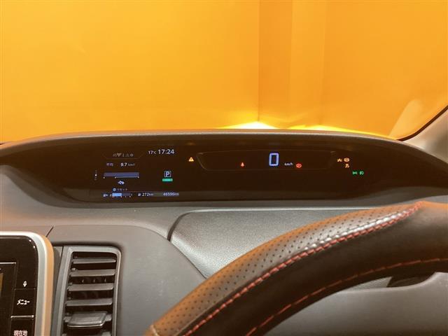 セレナ ハイウェイスターＧ　プロパイロット　衝突軽減Ｂ　純正９インチナビ　フリップダウンモニター　クルーズコントロール　両側自動ドア　ＬＥＤヘッドライト　フォグライト　スマートキー　プッシュスタート　社外アルミホイール（30枚目）