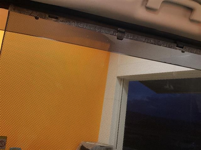 セレナ ハイウェイスターＧ　プロパイロット　衝突軽減Ｂ　純正９インチナビ　フリップダウンモニター　クルーズコントロール　両側自動ドア　ＬＥＤヘッドライト　フォグライト　スマートキー　プッシュスタート　社外アルミホイール（35枚目）