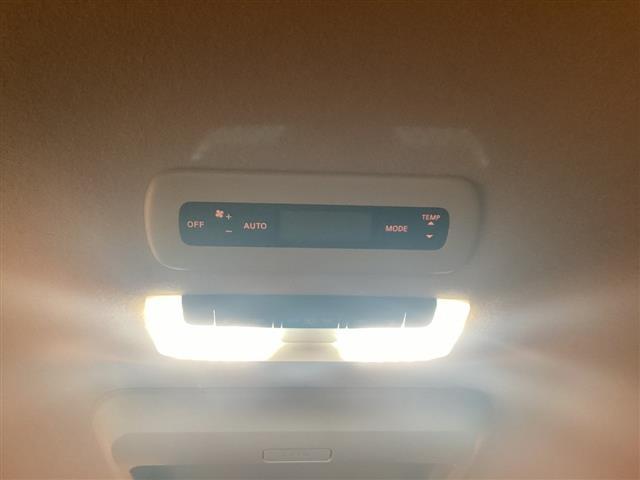 セレナ ハイウェイスターＧ　プロパイロット　衝突軽減Ｂ　純正９インチナビ　フリップダウンモニター　クルーズコントロール　両側自動ドア　ＬＥＤヘッドライト　フォグライト　スマートキー　プッシュスタート　社外アルミホイール（36枚目）