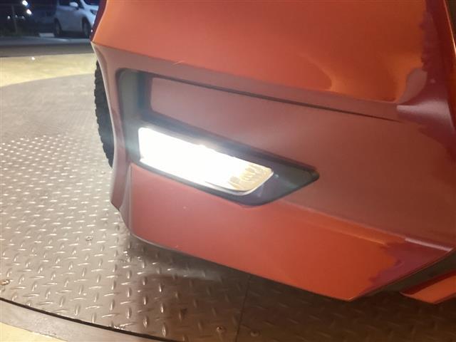 セレナ ハイウェイスターＧ　プロパイロット　衝突軽減Ｂ　純正９インチナビ　フリップダウンモニター　クルーズコントロール　両側自動ドア　ＬＥＤヘッドライト　フォグライト　スマートキー　プッシュスタート　社外アルミホイール（37枚目）