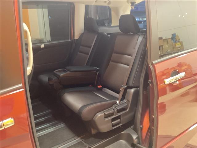 セレナ ハイウェイスターＧ　プロパイロット　衝突軽減Ｂ　純正９インチナビ　フリップダウンモニター　クルーズコントロール　両側自動ドア　ＬＥＤヘッドライト　フォグライト　スマートキー　プッシュスタート　社外アルミホイール（38枚目）