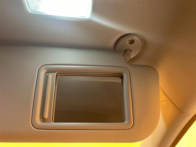 トヨタ RAV4 27枚目