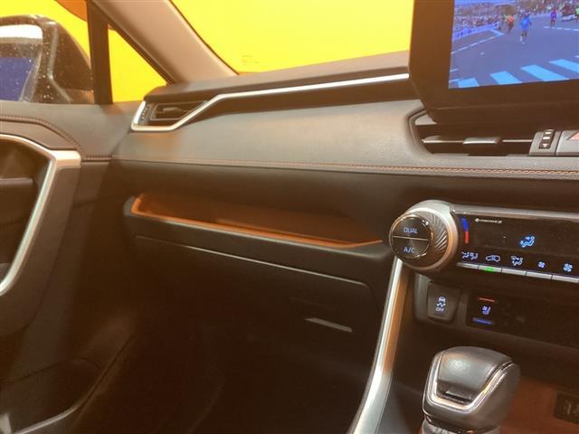 トヨタ RAV4 29枚目