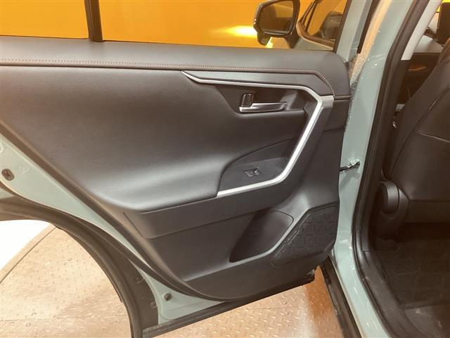 トヨタ RAV4 30枚目