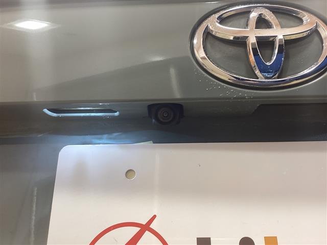 トヨタ RAV4 35枚目