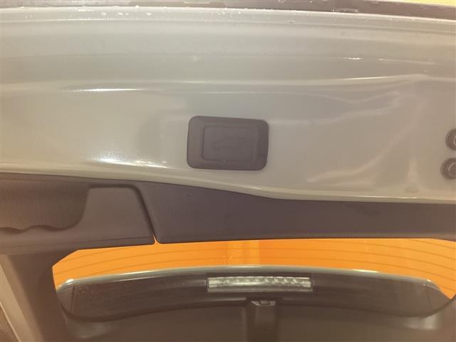 トヨタ RAV4 38枚目