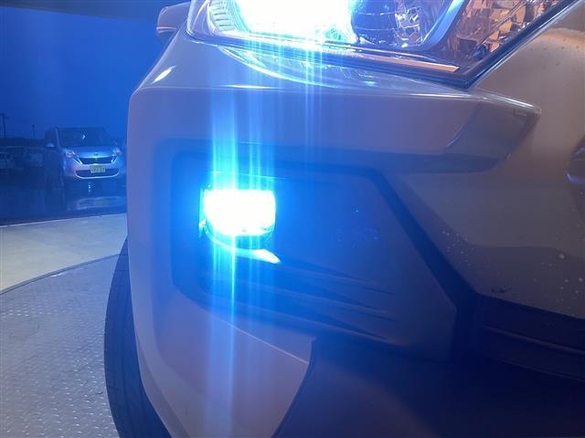 トヨタ RAV4 39枚目