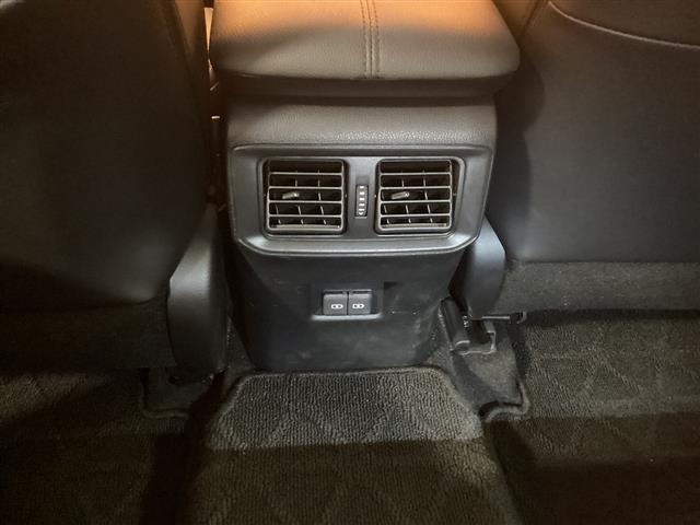 トヨタ RAV4 40枚目