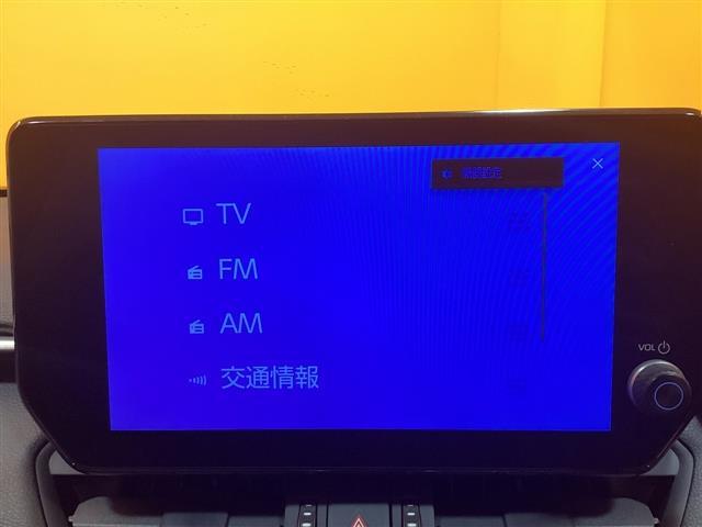 トヨタ RAV4 42枚目