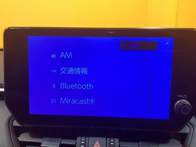 トヨタ RAV4 43枚目