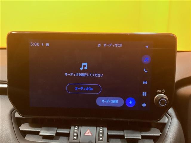 トヨタ RAV4 44枚目