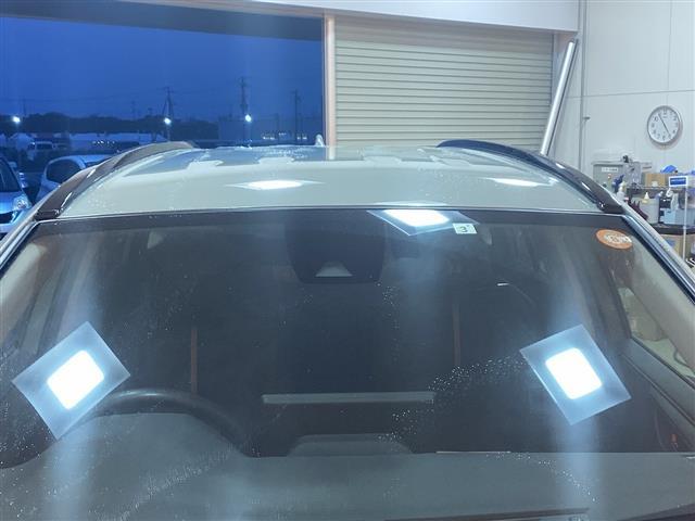 トヨタ RAV4 45枚目