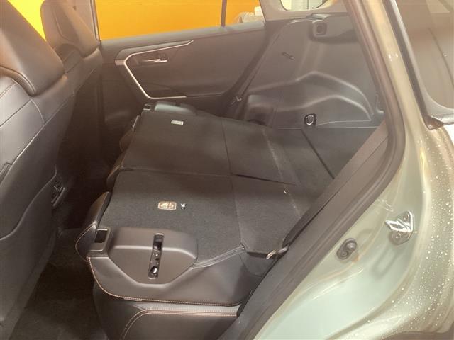 トヨタ RAV4 47枚目
