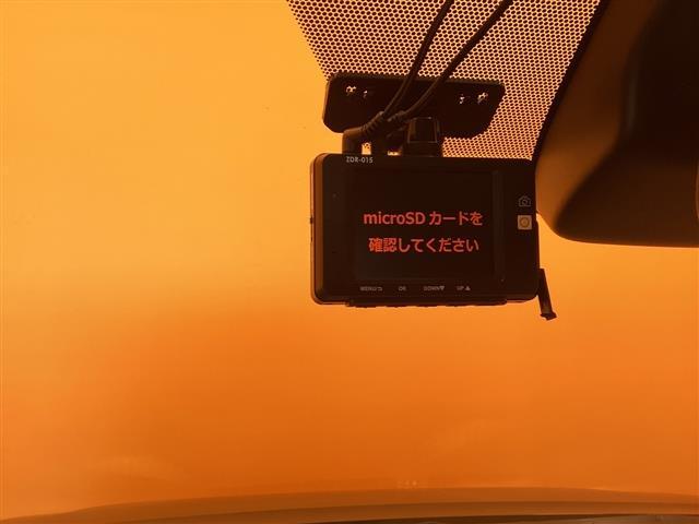 トヨタ ヴォクシー 7枚目