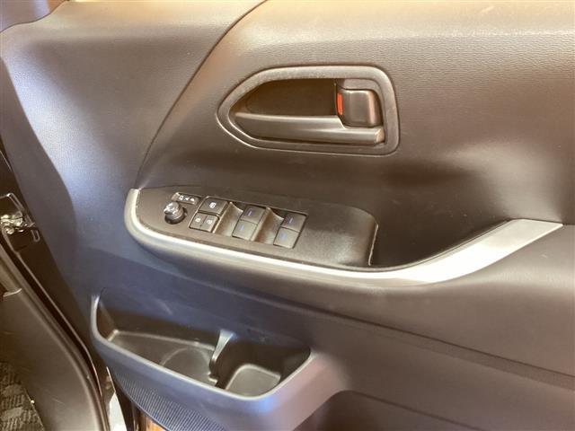 トヨタ ヴォクシー 14枚目