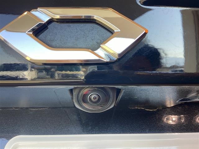 トヨタ ヴォクシー 21枚目