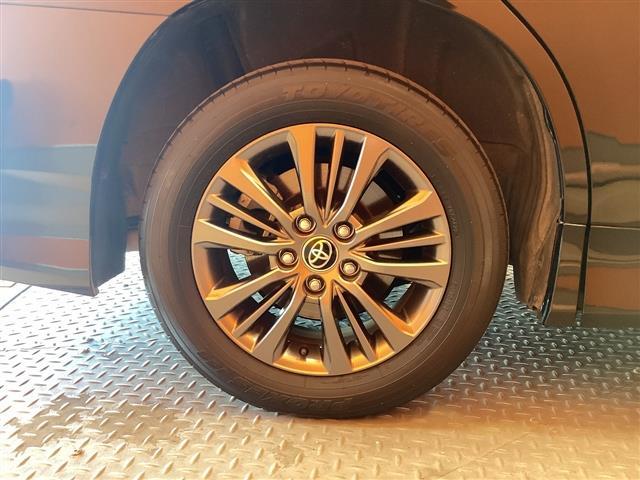 トヨタ ヴォクシー 23枚目