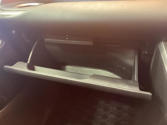 トヨタ ヴォクシー 31枚目