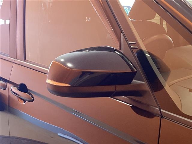 トヨタ ヴォクシー 37枚目