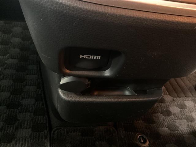 トヨタ ヴォクシー 38枚目