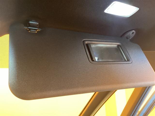 トヨタ ヴォクシー 43枚目