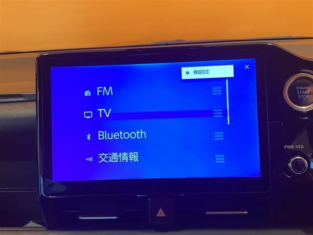 トヨタ ヴォクシー 44枚目