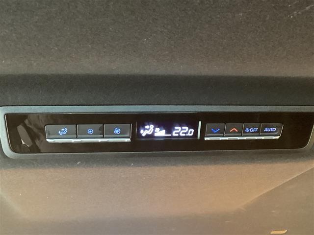 トヨタ ヴォクシー 46枚目