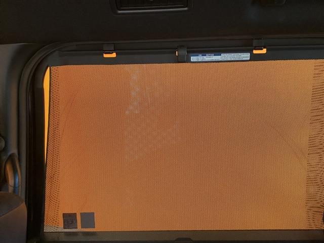 トヨタ ヴォクシー 50枚目