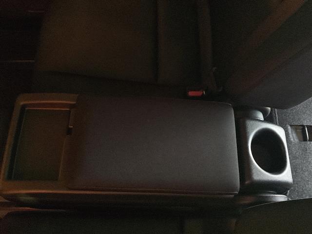 セレナ ハイウェイスター　Ｖセレクション　ナビ　バックカメラ　後席モニター　両側電動スライドドア　純正アルミホイール　クルーズコントロール　衝突被害軽減ブレーキ　フォグライト　アイドリングストップ　シートバックテーブル　電動格納式ミラー（31枚目）