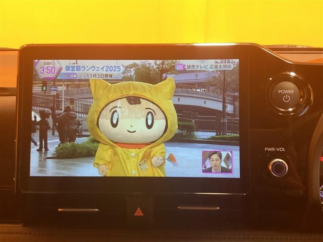 トヨタ ヴォクシー 8枚目