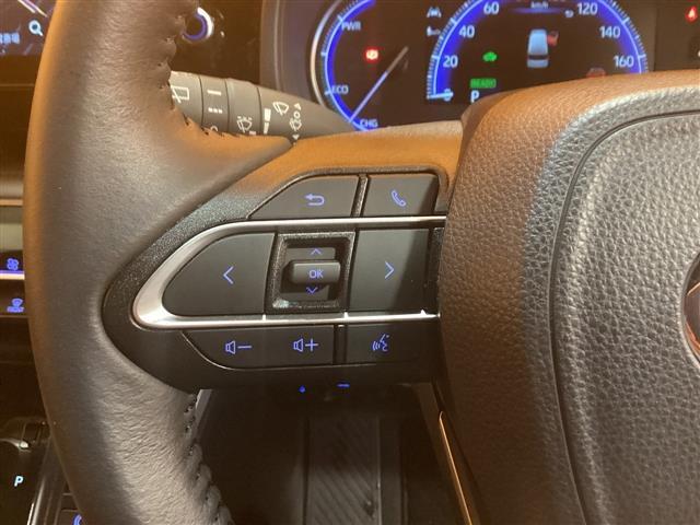 トヨタ ヴォクシー 12枚目