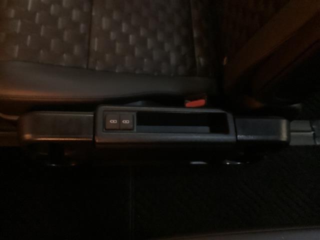 トヨタ ヴォクシー 25枚目