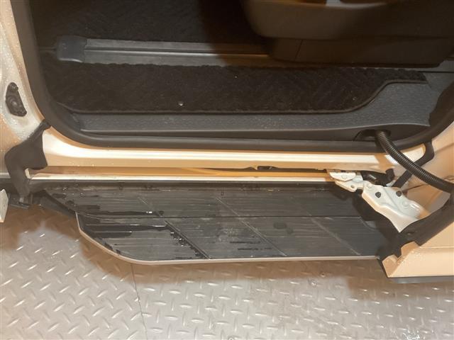 トヨタ ヴォクシー 28枚目