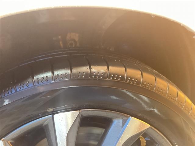 トヨタ ヴォクシー 29枚目